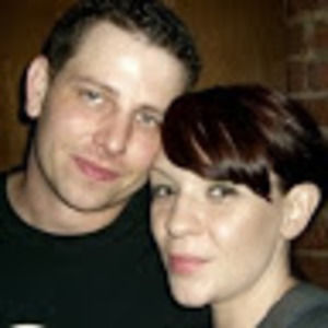 Meet your Posher, Candace